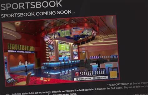 mississippi sportsbook|draftkings sportsbook mississippi.